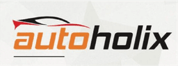 Autoholix Dynamics