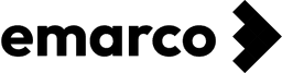 Emarco Systems