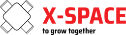 X-Space Technologies